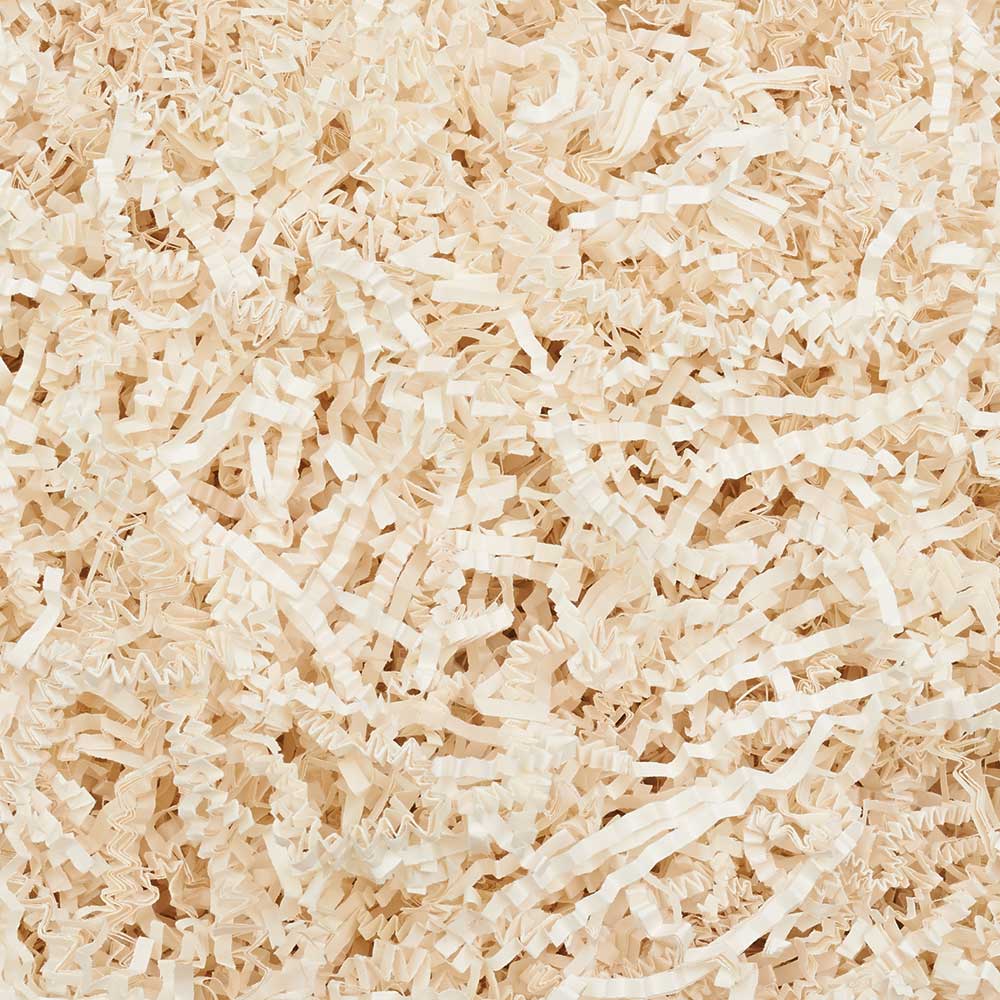 Bulk Colored Crinkle Paper Floral Supply Syndicate Floral Gift