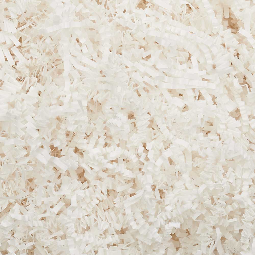 Bulk Colored Crinkle Paper Floral Supply Syndicate Floral Gift