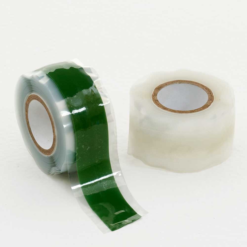 3/4" BIND-IT FLORAL TAPE,CLEAR