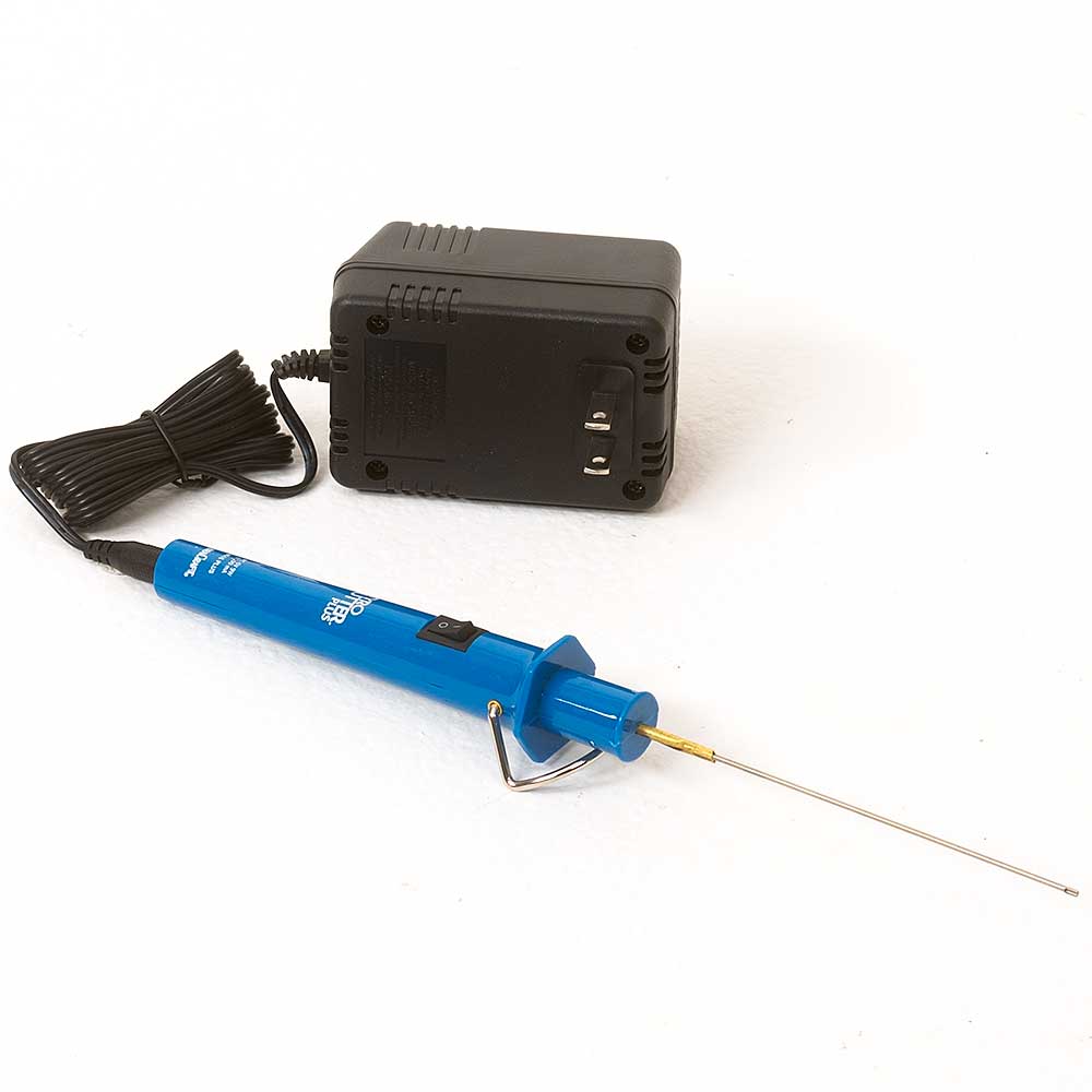 Electric Styrofoam Cutter Floral Supply Syndicate Floral Gift