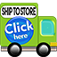 Ship to Store or Direct