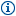 help tip