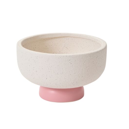 VALERIA COMPOTE 8.25"X 5"