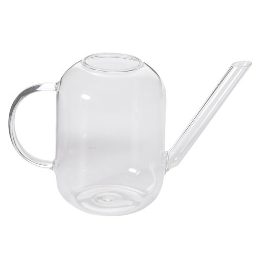 PEQUENO WATERING CAN 8.5"X 3.
