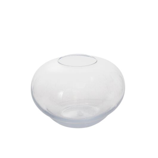 BALA VASE 19.5"X 12.5"