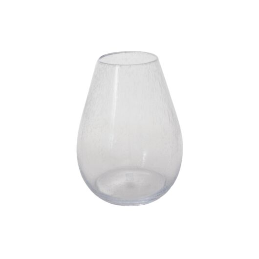 CALISTA VASE 14"X 18.5"