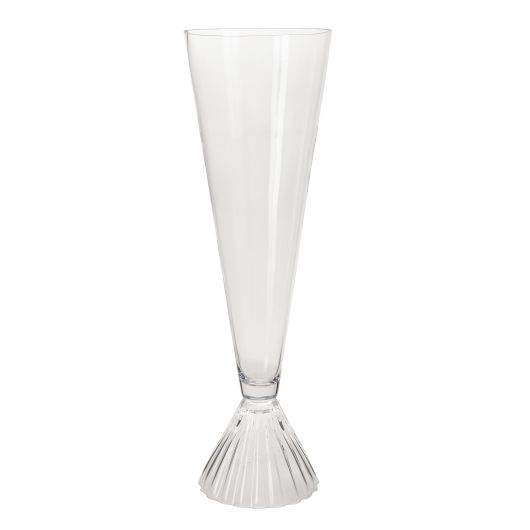 SEMPLICE VASE 9.5"X 31.5"