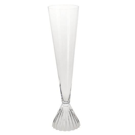 SEMPLICE VASE 9.5"X 39.25"