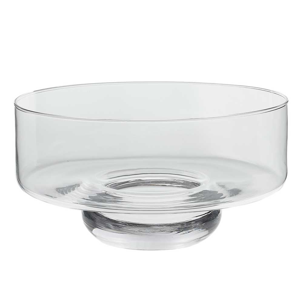 ZURICH COMPOTE 9.5"X 4.25"