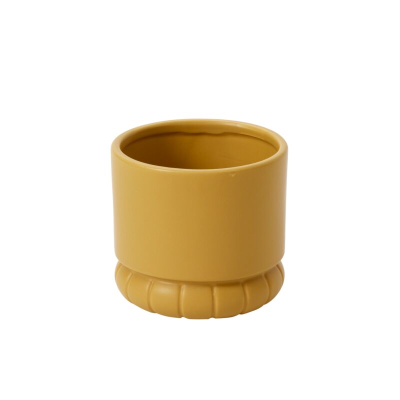 FARA POT 5.25"X 5"