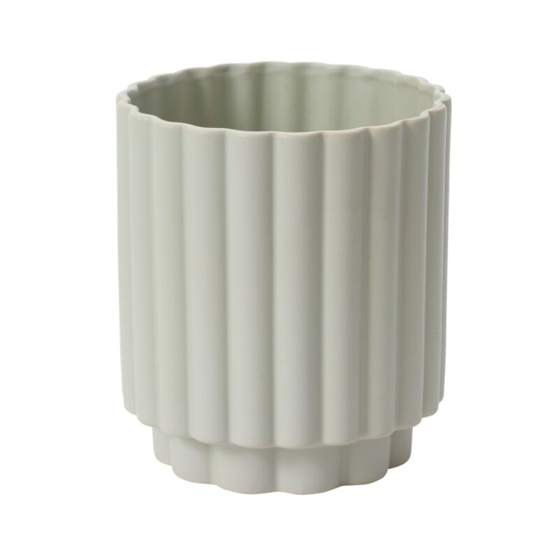 CARMEN POT 7.25"X 8.25"