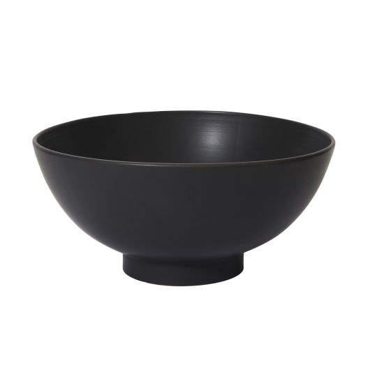 FORTIS BOWL 16.5"X 7.75"