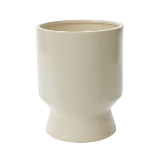 ELIOTT POT 11.5"X 14.25"