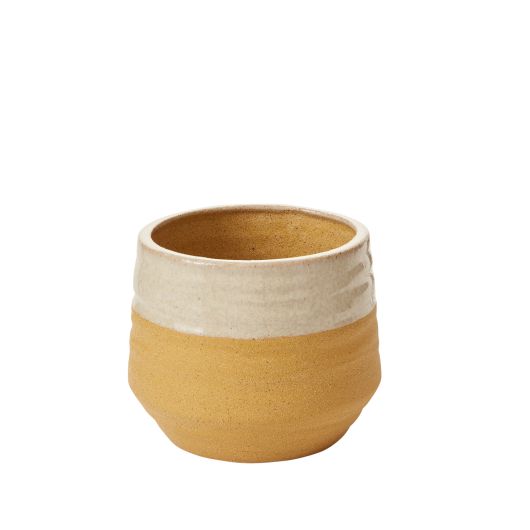 ALTAMIRA POT 5.75"X 5.25"