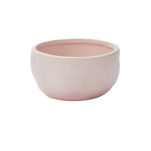 LOTTIE BOWL 6"X 3"