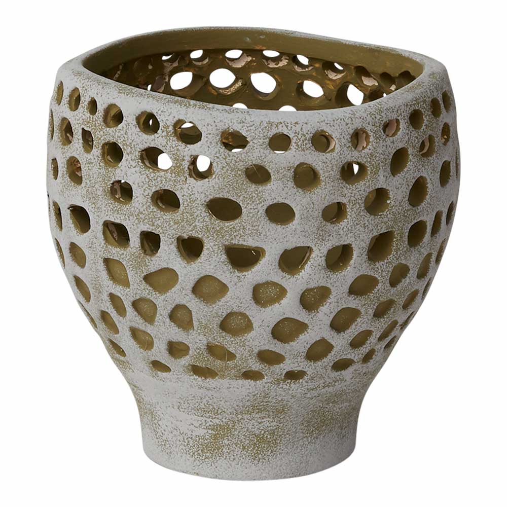 PELO POT 5.25"X 5"