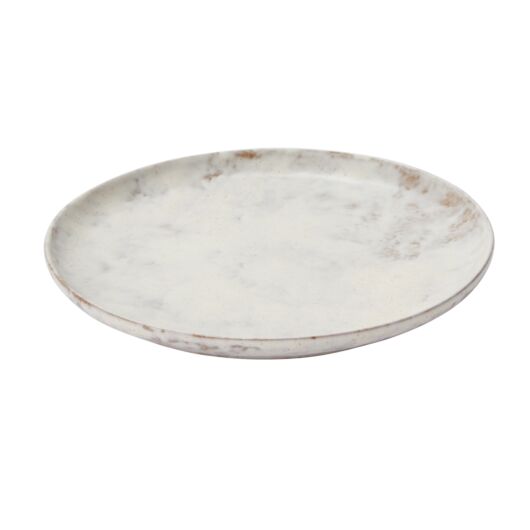 KAVALA SIDE PLATE 7"