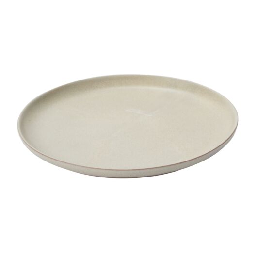 IGNEOUS VASE 4"X 4.75"