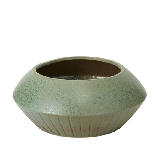 GWENDOLYN BOWL 18.25"X 7.75"