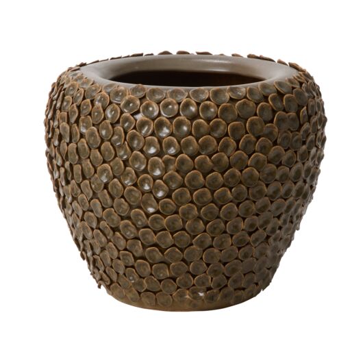 NAZIM PLANTER 23"X 18.5"