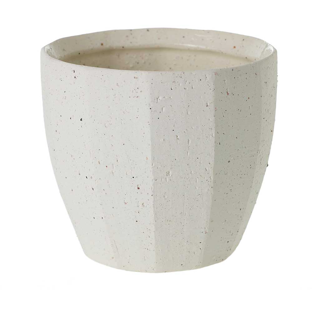 BONA POT 4"X 3.75"