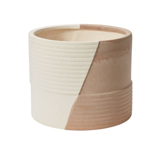 RIFT POT 14.25"X 11.75"