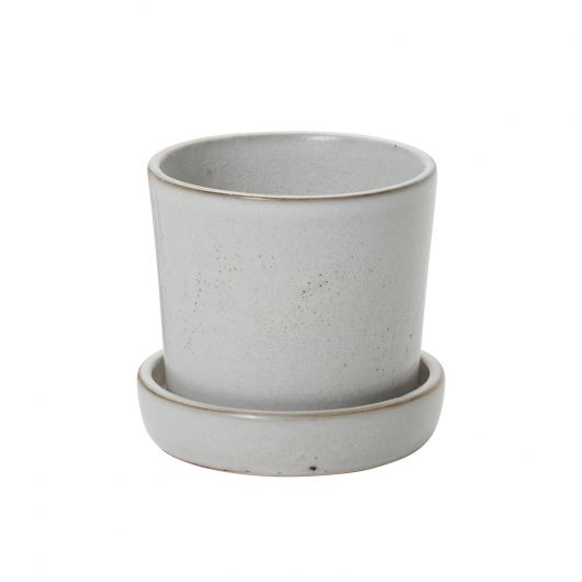 WATSON POT 3.5"X 3.5"