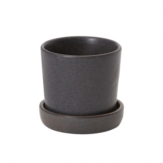 WATSON POT 3.5"X 3.5"