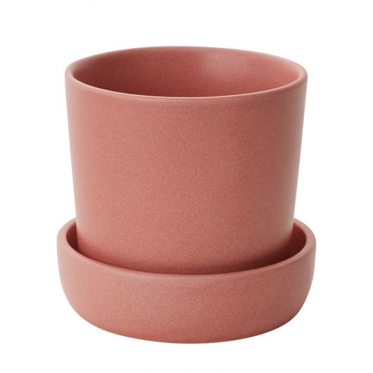 WATSON POT 5.25"X 5"