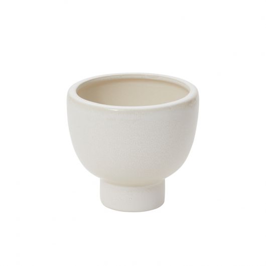 ELIJAH COMPOTE 4.5"X 4.25"