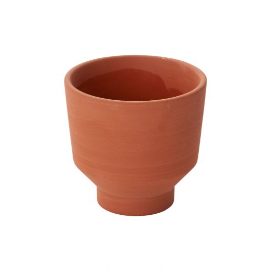 CRESCENDO POT 3.5"