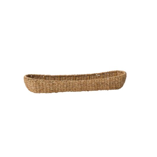COLLECTIVE BASKET 24"X 6"X 3.
