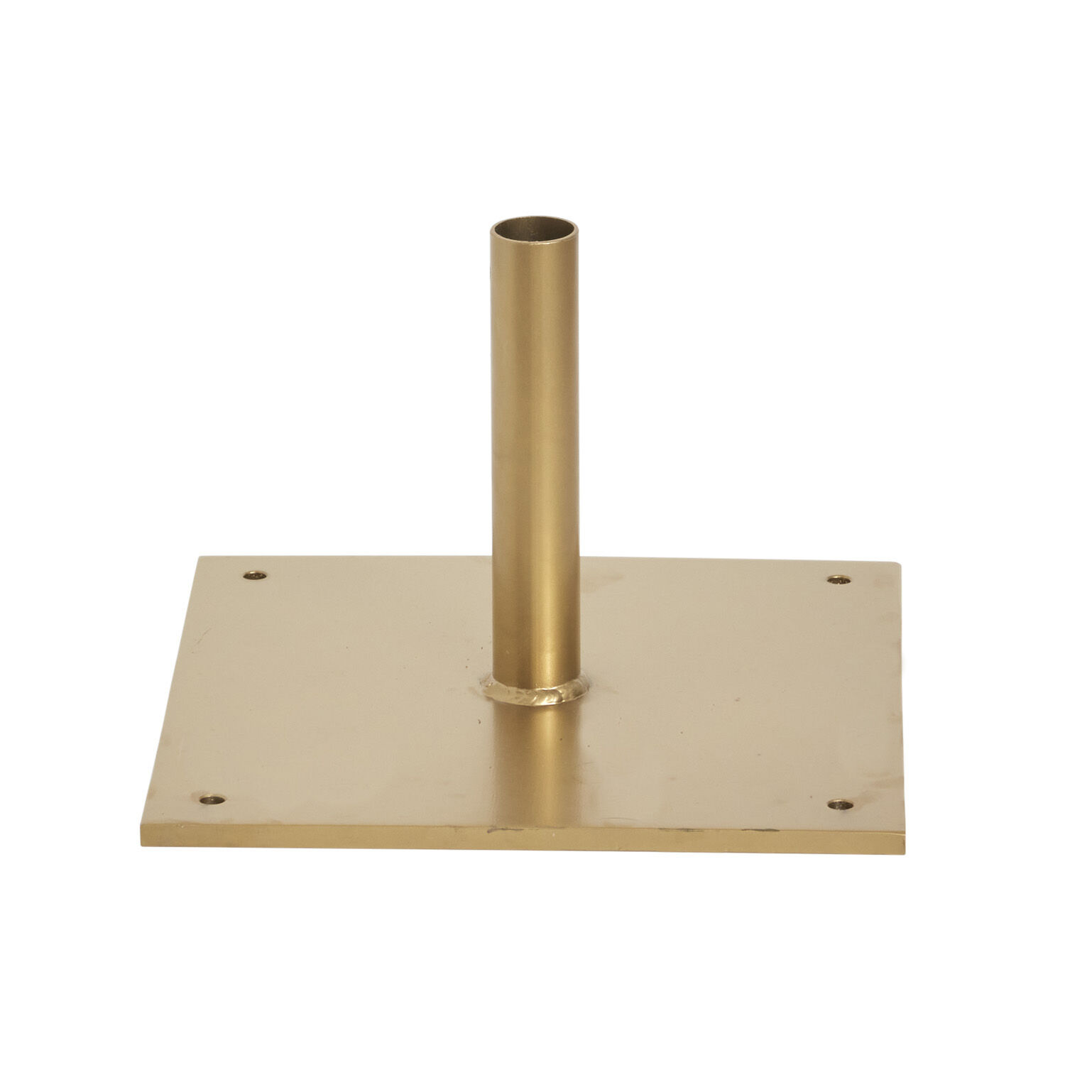 14"X9.5" SINGLE EVENT BASE