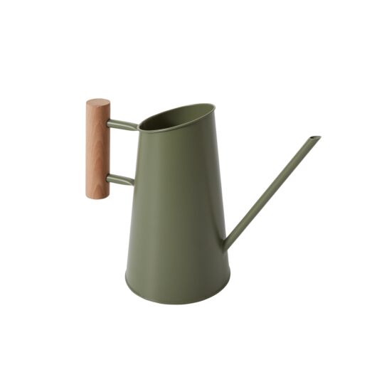 PRESTON WATERING CAN 11.5"X 5