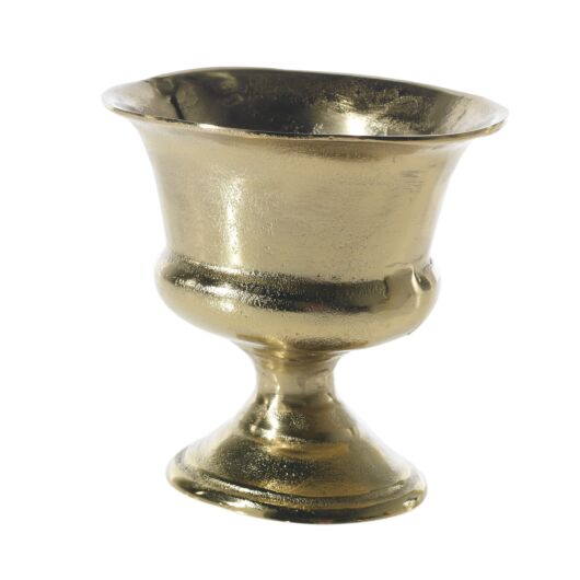 PRESTIGE URN 6.75"X9"X8"