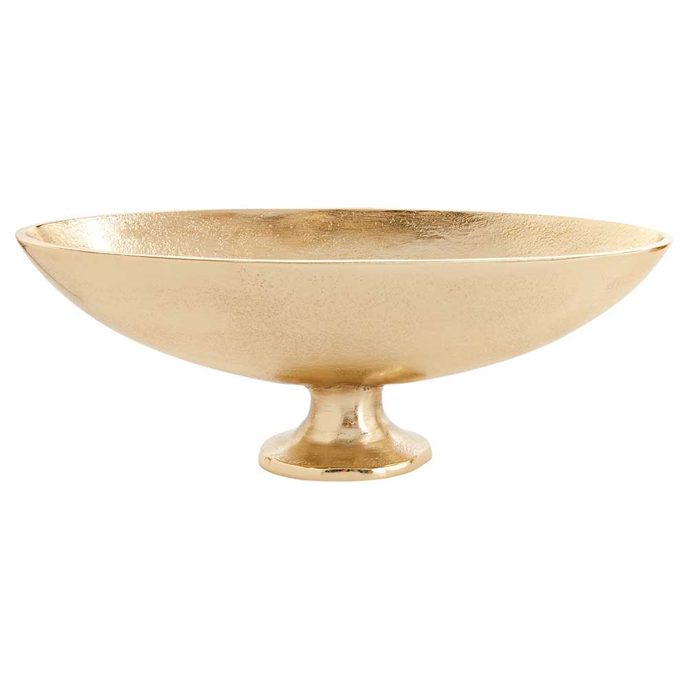 CHARLIZE COMPOTE 14"X 4.5