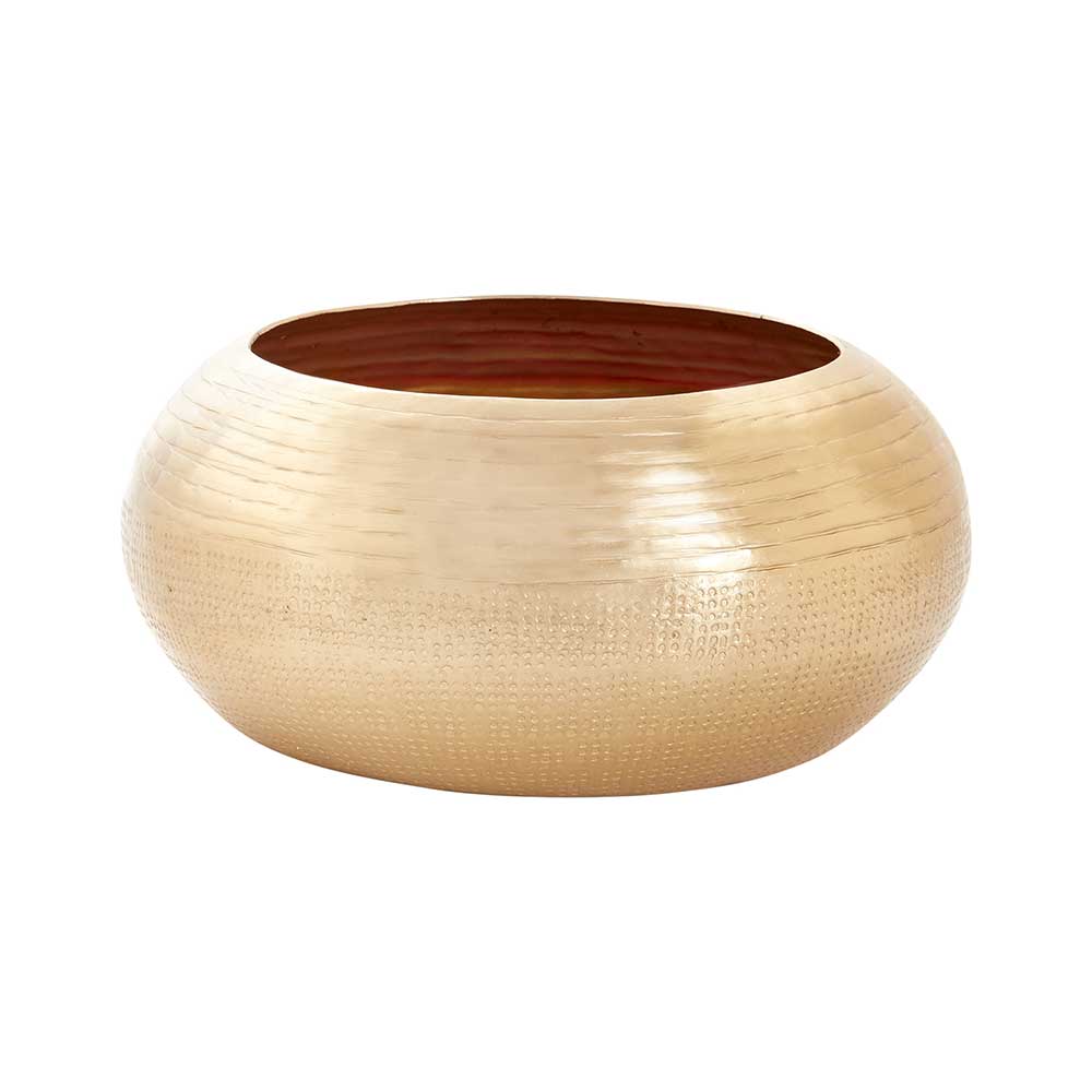 BOWIE BOWL 10.75"X5.5"