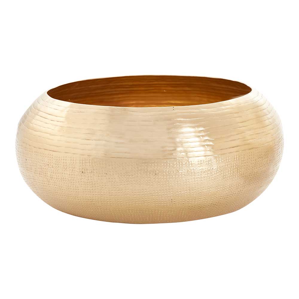 BOWIE BOWL 15.75"X6.5"