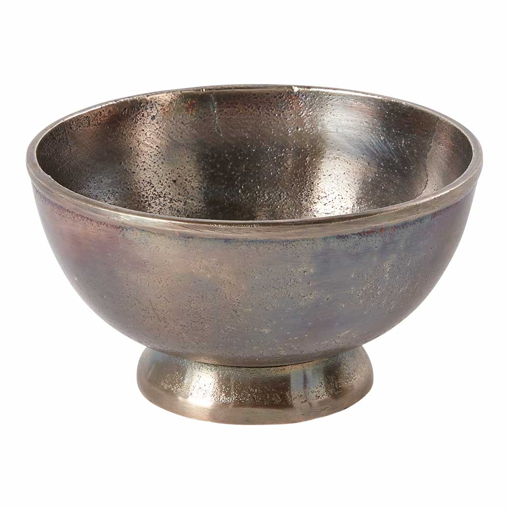 CADENCE COMPOTE 5.75"X 3.