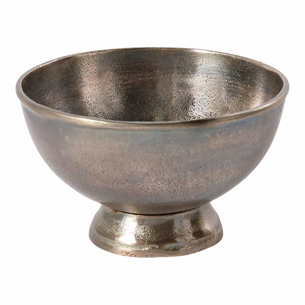 CADENCE COMPOTE 8.25 4.