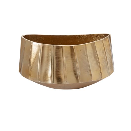 HELENA BOWL 15.25"X 10.75"X 8