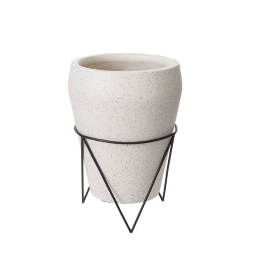 HOLCOMB PLANTER 16"X 22"