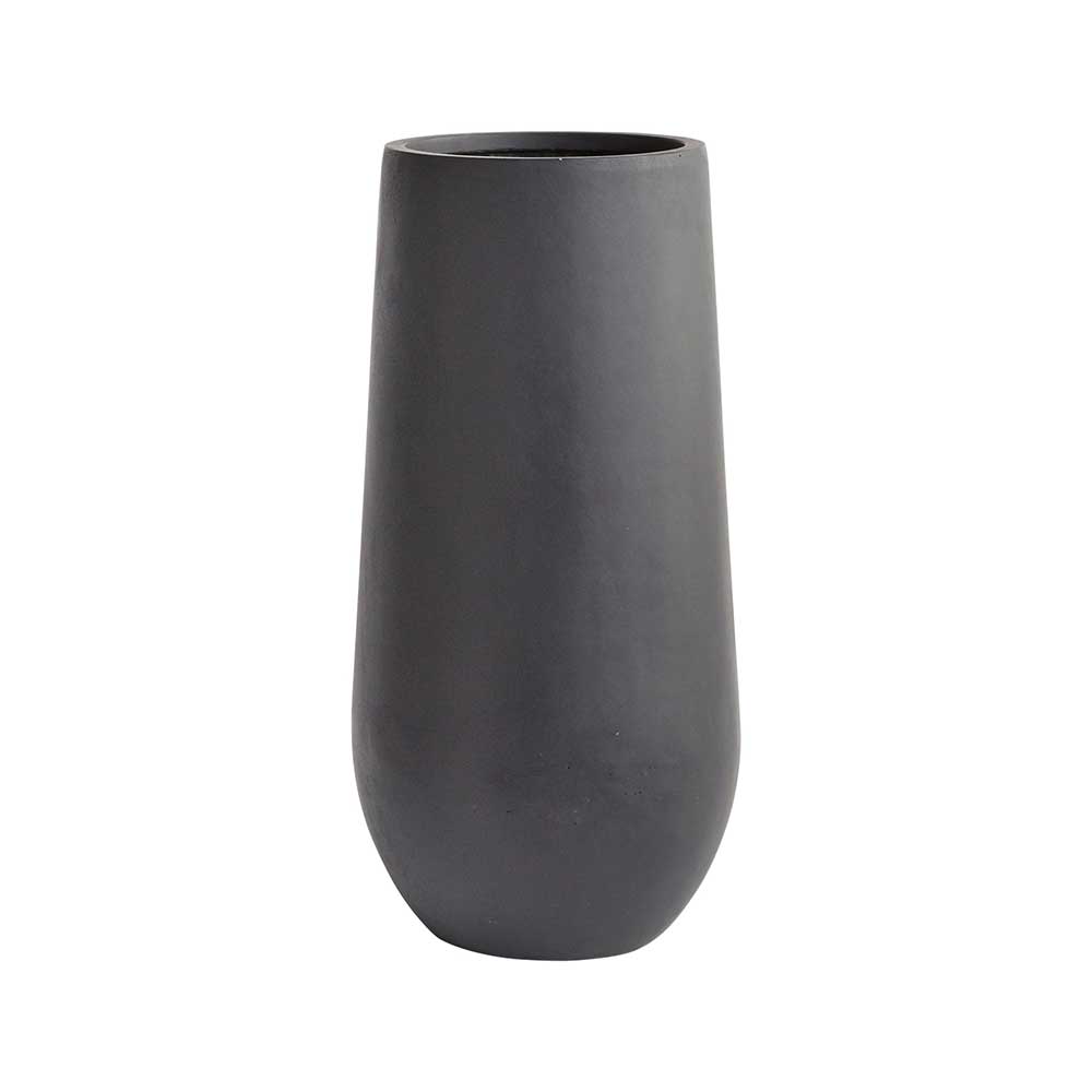 SANCERRO VASE 13.25"X27.5"