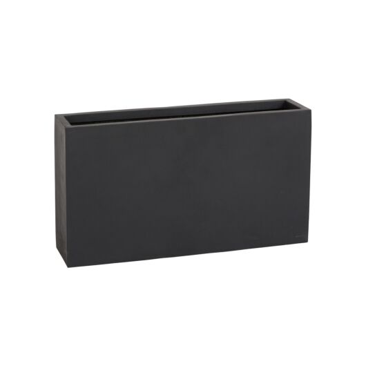 REFORMATION PLANTER 35.75"X 7