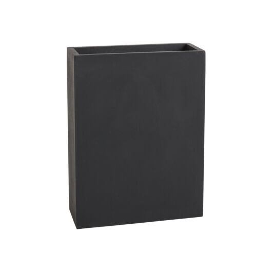 REFORMATION PLANTER 24.75"X 9