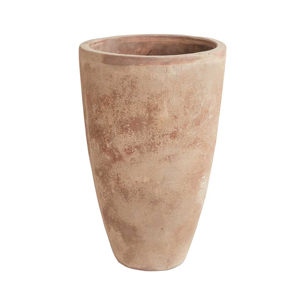 STELLAN VASE 13.75"X 21.5"