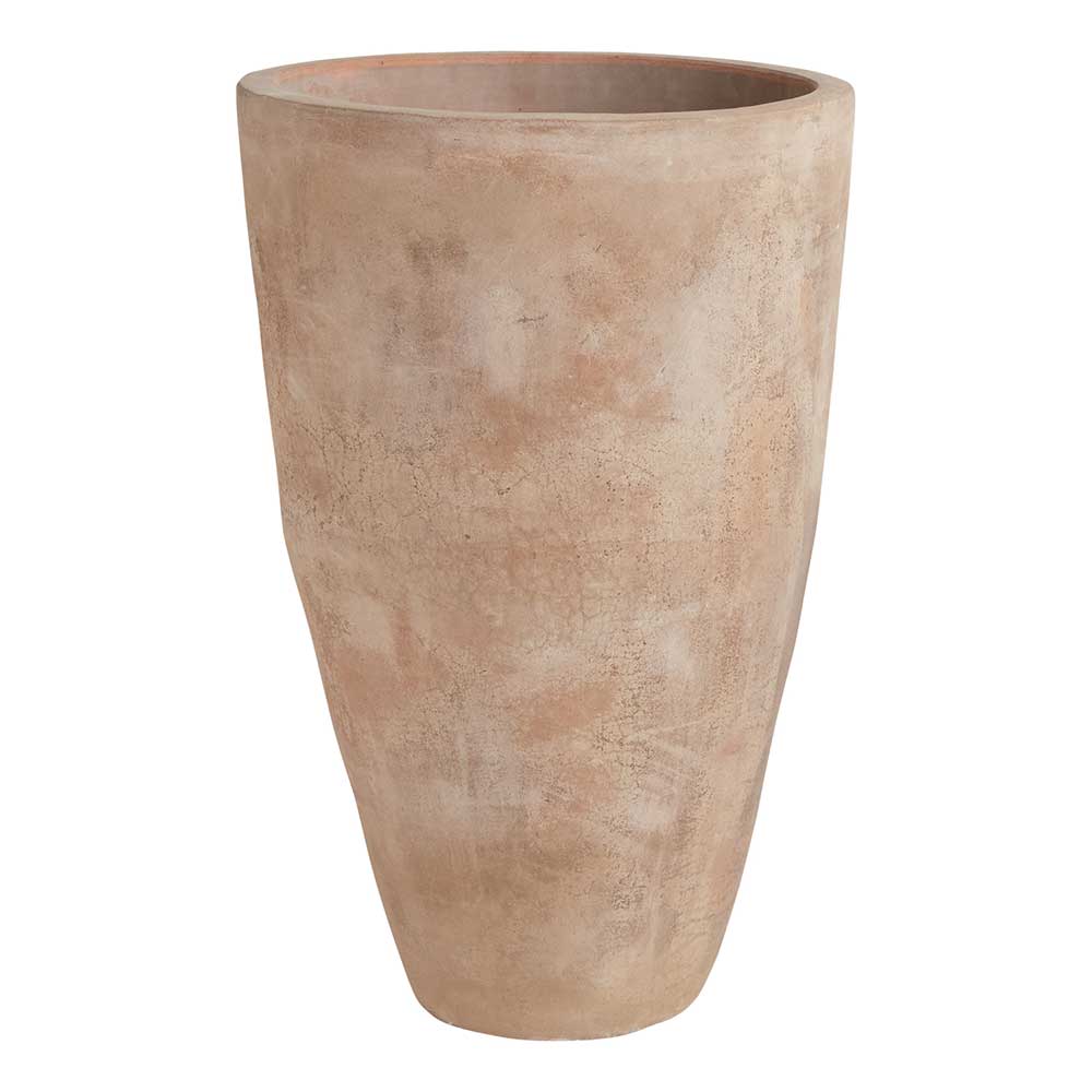 STELLAN VASE 19.5"X 31.25"