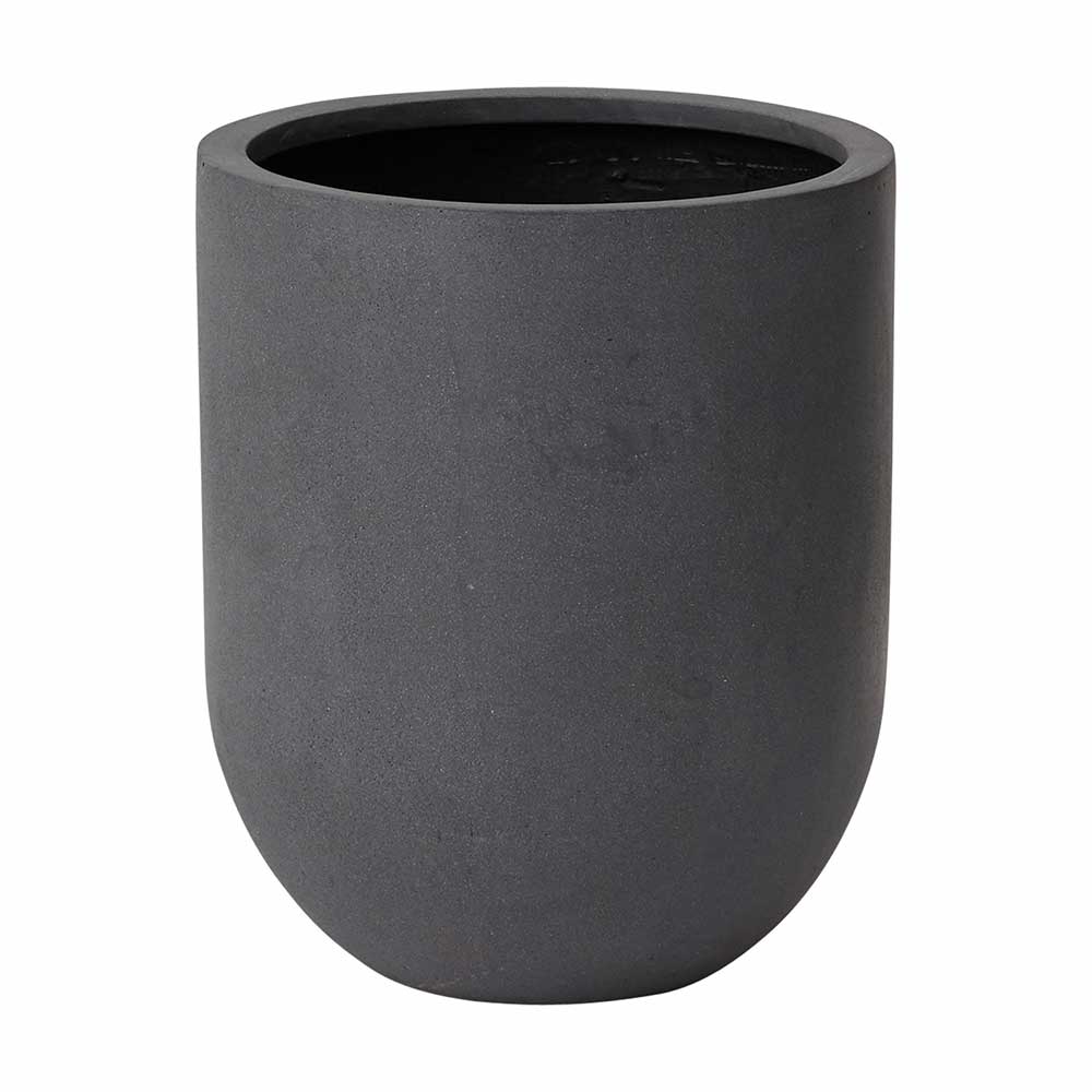 14.75"X 17.5" LEITH PLANTER