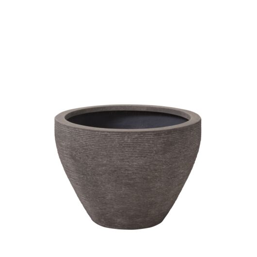 PASCAL PLANTER 22"X 16"