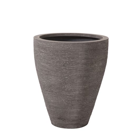 PASCAL PLANTER 20"X 24"